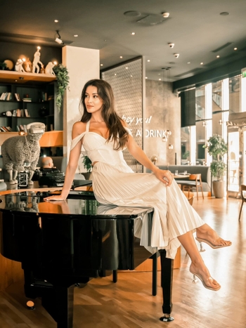 Ana Maria Barnoschi