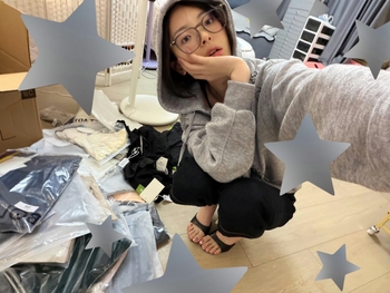  alt="Chaoyue Yang"