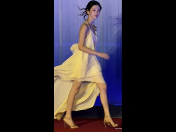  alt="Chaoyue Yang"