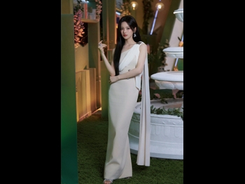  alt="Chaoyue Yang"