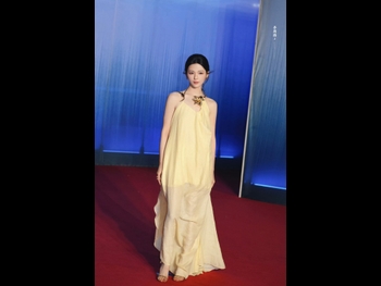  alt="Chaoyue Yang"