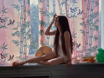 Chaoyue Yang