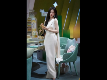  alt="Chaoyue Yang"
