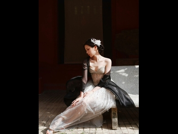  alt="Chaoyue Yang"