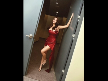  alt="Heaven Peralejo"