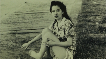 Sawa Suzuki