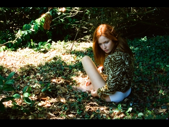  alt="Ellie Bamber"