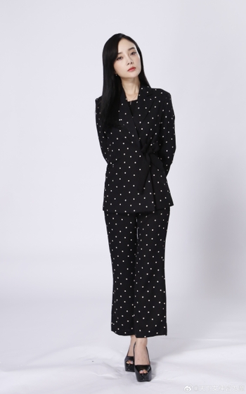 Xiaolu Li