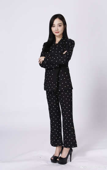 Xiaolu Li