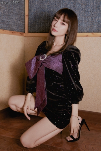 Xiaolu Li