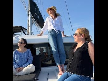  alt="Emily Vancamp"