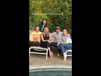  alt="Emily Vancamp"