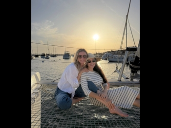  alt="Emily Vancamp"