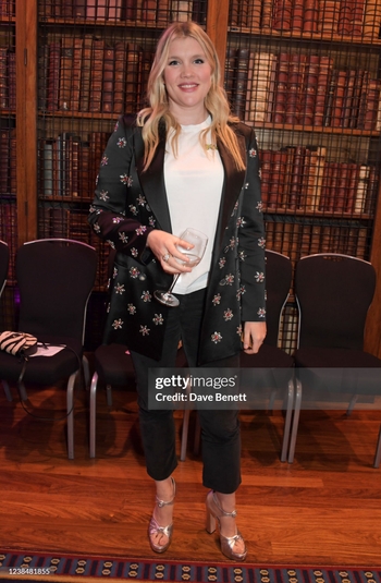 Emerald Fennell