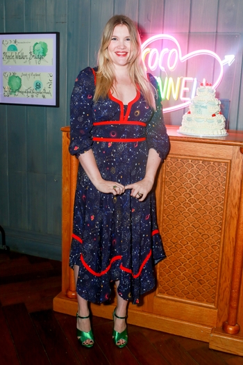 Emerald Fennell