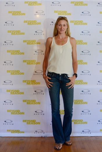 Kerri Walsh Jennings