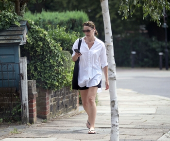 Suranne Jones