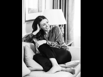  alt="Suranne Jones"