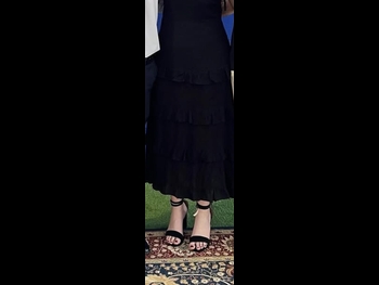  alt="Rosmeri Marval"
