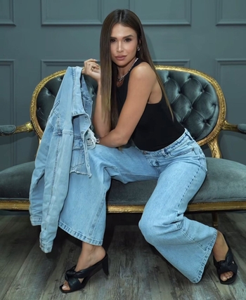 Rosmeri Marval