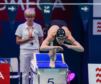 Femke Heemskerk