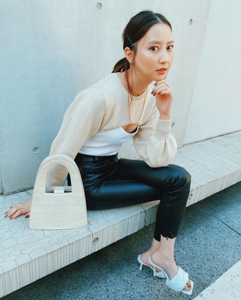 Mayuko Kawakita