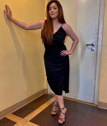 Angeline Quinto