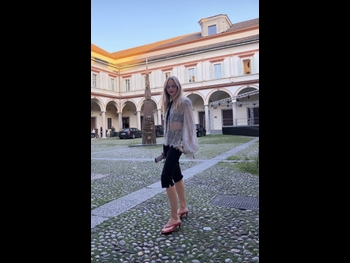 alt="Svetlana Ustinova"