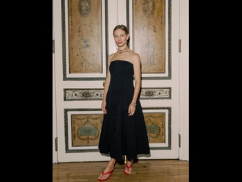  alt="Svetlana Ustinova"