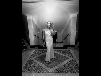  alt="Svetlana Ustinova"