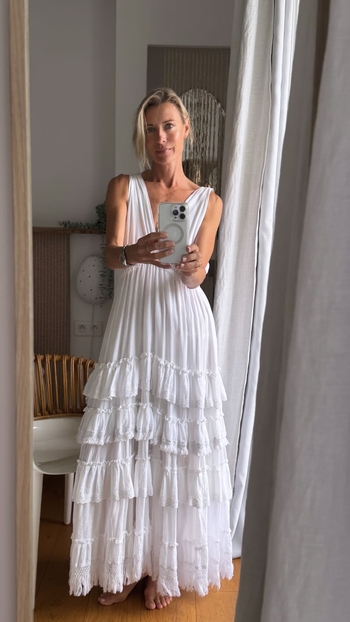 Kristine Szabo