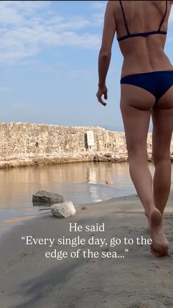 Kristine Szabo