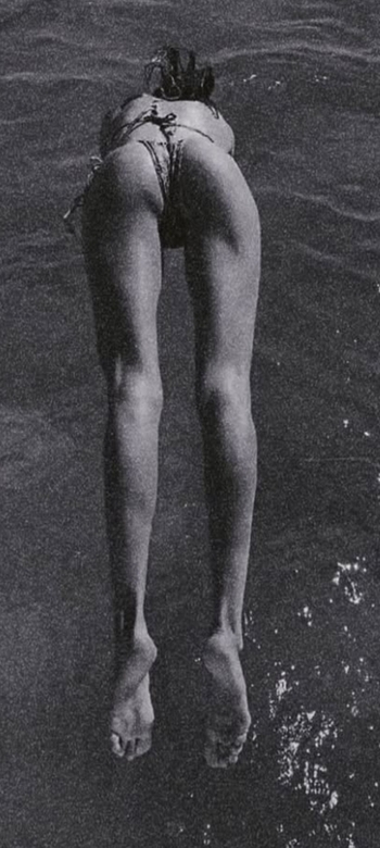 Irina Isasia