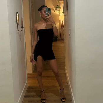 Chelsea Tavares