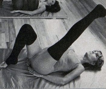 Jane Fonda