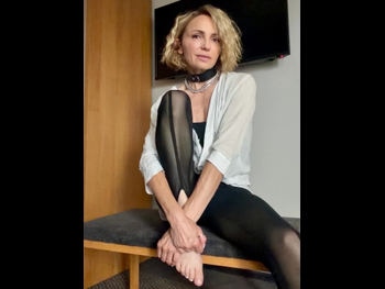  alt="Anna Wyszkoni"