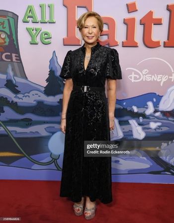 Yeardley Smith