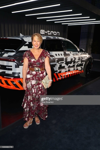 Yeardley Smith