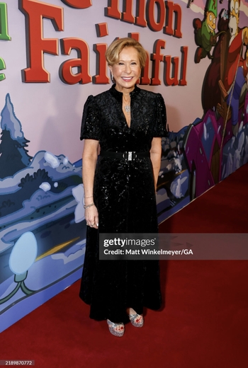 Yeardley Smith