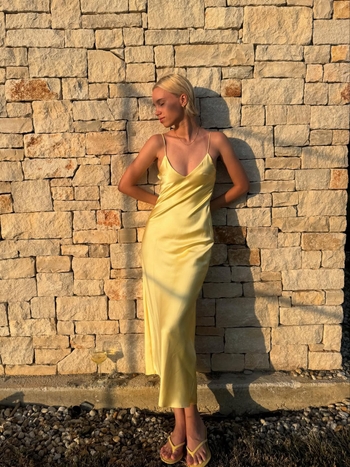 Lena Mantler