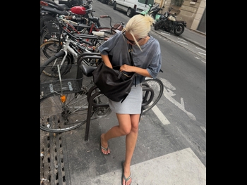 alt="Lena Mantler"