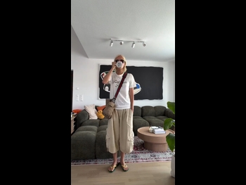  alt="Lena Mantler"