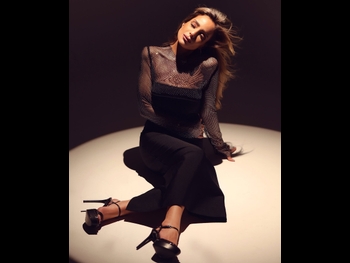 alt="Reem El Baroudy"