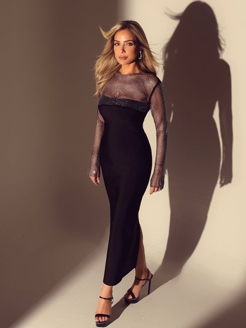Reem El Baroudy