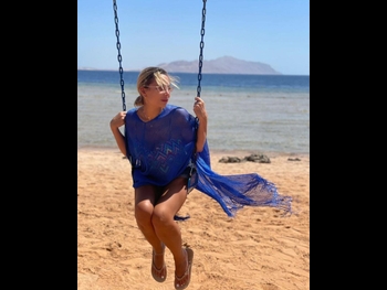  alt="Reem El Baroudy"
