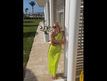  alt="Reem El Baroudy"