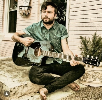 Max Bemis