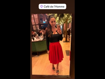  alt="Jennifer Aydin"