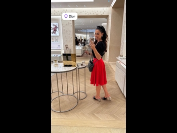  alt="Jennifer Aydin"