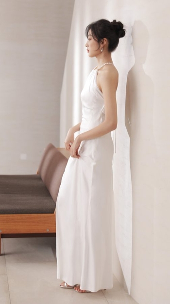 Qian Sun